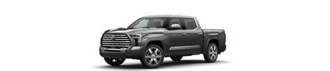 toyota of russellville arkansas.